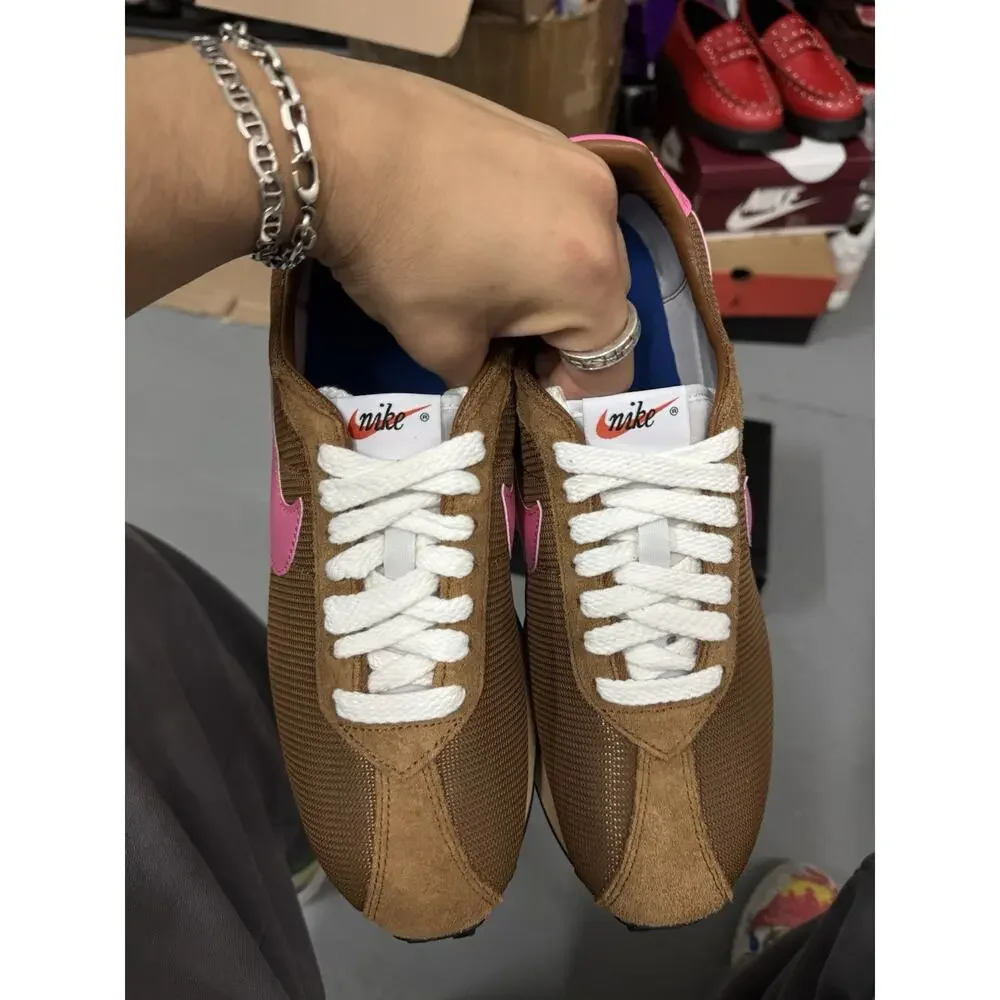 Size 10.5 - Nike LD 1000 SP Neapolitan